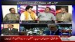 Debate With Nasir – 27th May 2017