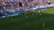 Atalanta 1-0 Chievo Alejandro Gomez Goal 27.05.2017 HD