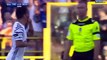 Bologne 1-1 Juventus Paulo Dybala Goal 27.05.2017 HD