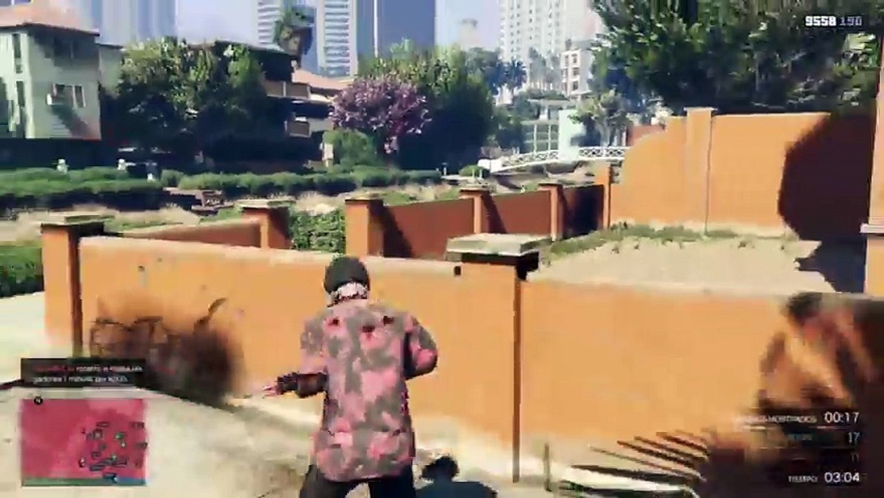 CvC (89)