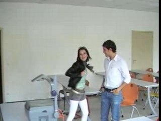 Petites annonces iut