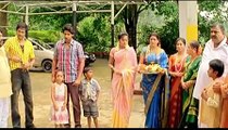 Meri Hukumat - Hindi Romantic Comedy Movie 2014 - Hindi Movies 2014 Full Movie part 3/3
