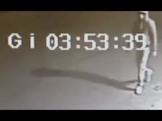 Napoli - Rapinarono e violentarono una ragazza, arrestato terzo complice (27.05.17)