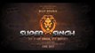 ਸੁਪਰ ਸਿੰਘ - Super Singh _ Movie Official Trailer _ Diljit Dosanjh & Sonam Bajwa 16 June