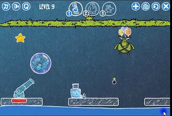 Shape Shifter 2 (Full Game)