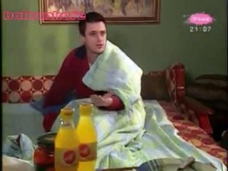 Pare ili Zivot - 14. epizoda