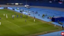 Andrijasevic Goal HD - D. Zagrebt5-2tRijeka 27.05.2017