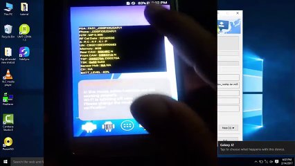 samsung frp lock remove 2017 100% tested