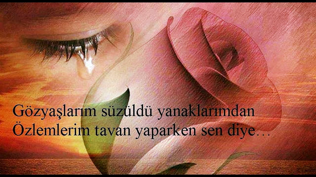 Hosgelen sozler-ozel klibi iyi eylenceler