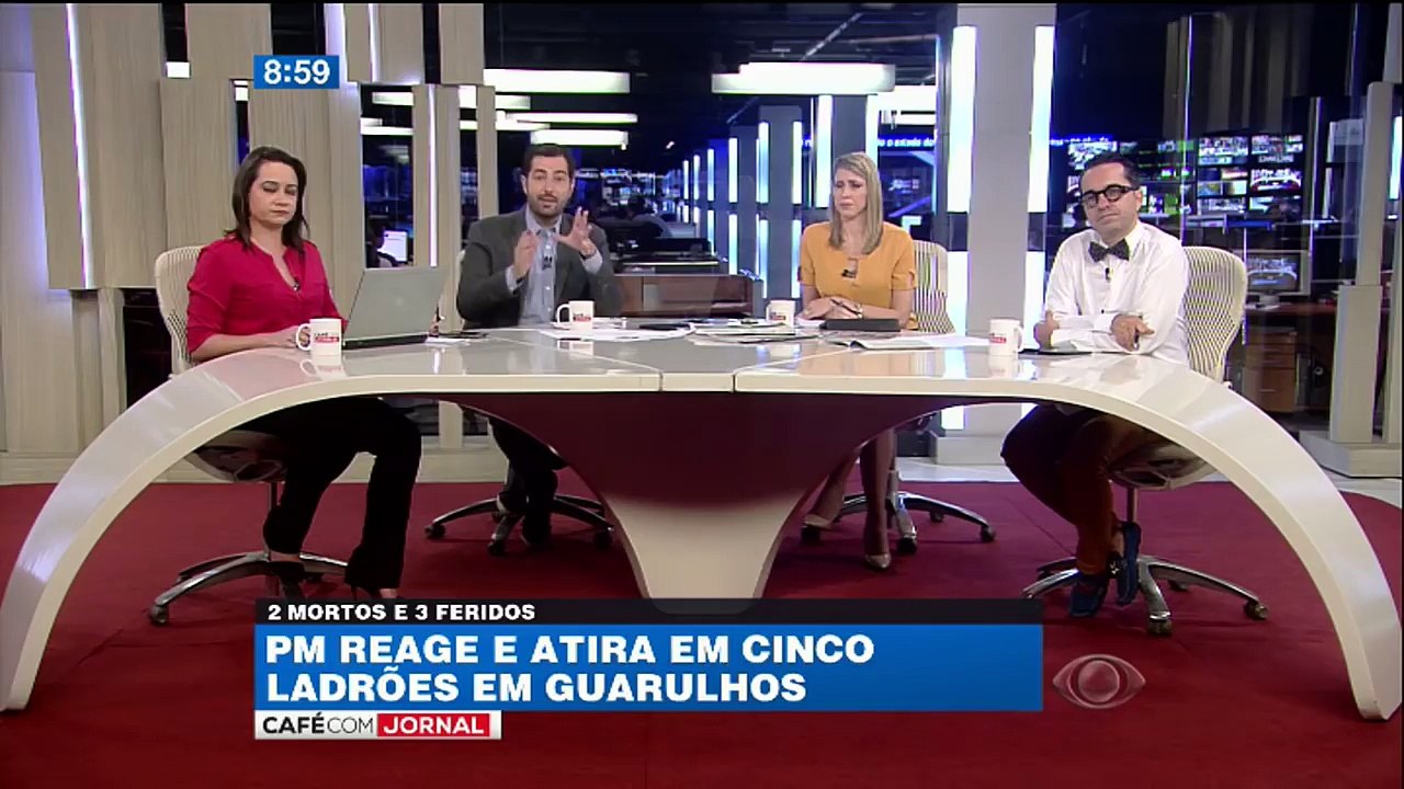 Jogador do FC Porto Juary foi o primeiro brasileiro a marcar numa Final Europeia de Clubes
