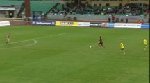 JJK Jyvaskyla - Ilves 3-1
