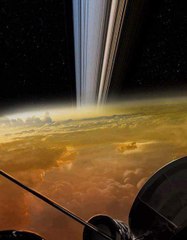 σνиi CNN live Mesa Arizona_ análisis