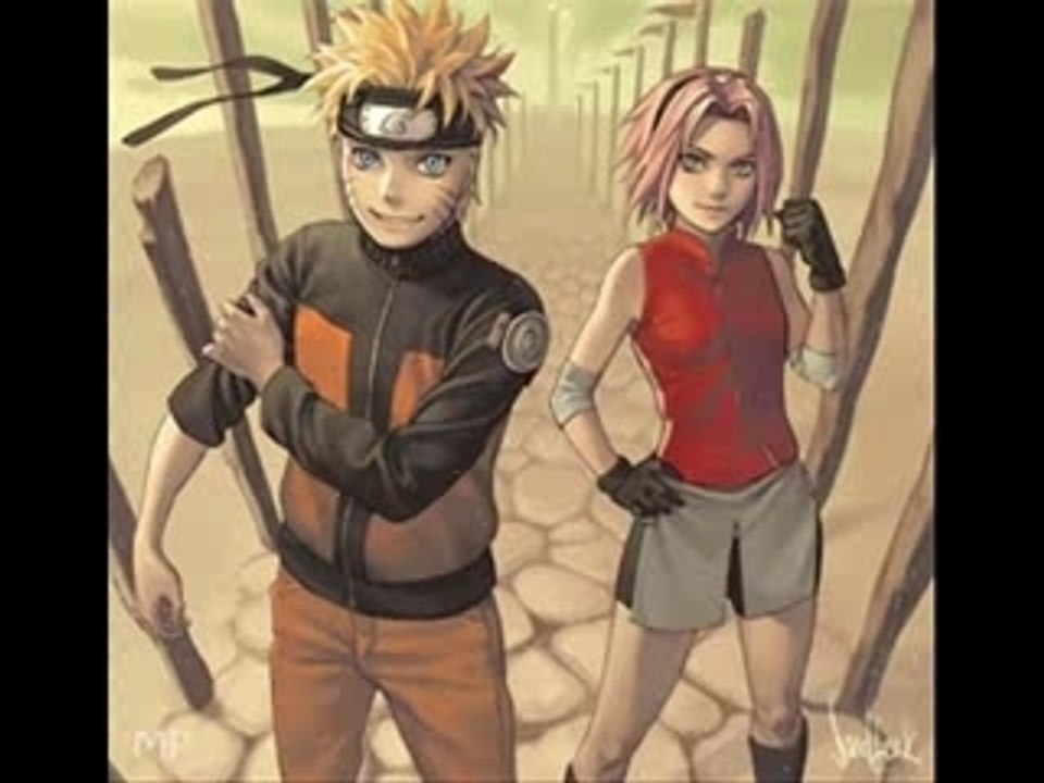 Naruto musique de combat_001