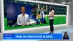 João Pinto recorda primeira Taça dos Campeões Europeus do FC Porto