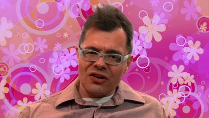 Abbey Road Review Running Commentary Album Reviews