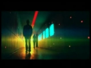 Andrewboy feat. Dennis Clarke - Hello
