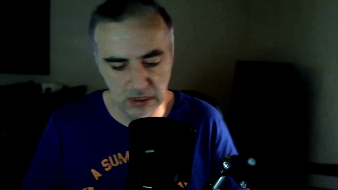 Trouver de l'inspiration musicale