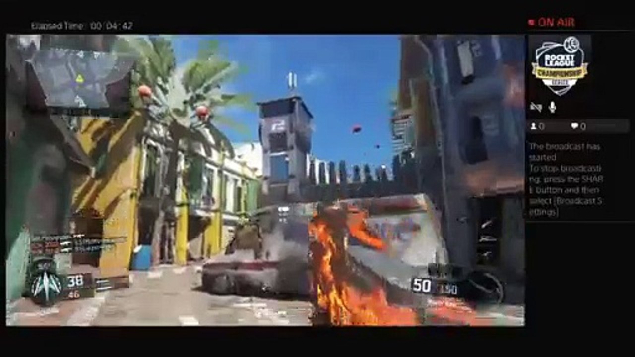 Cod online (17)