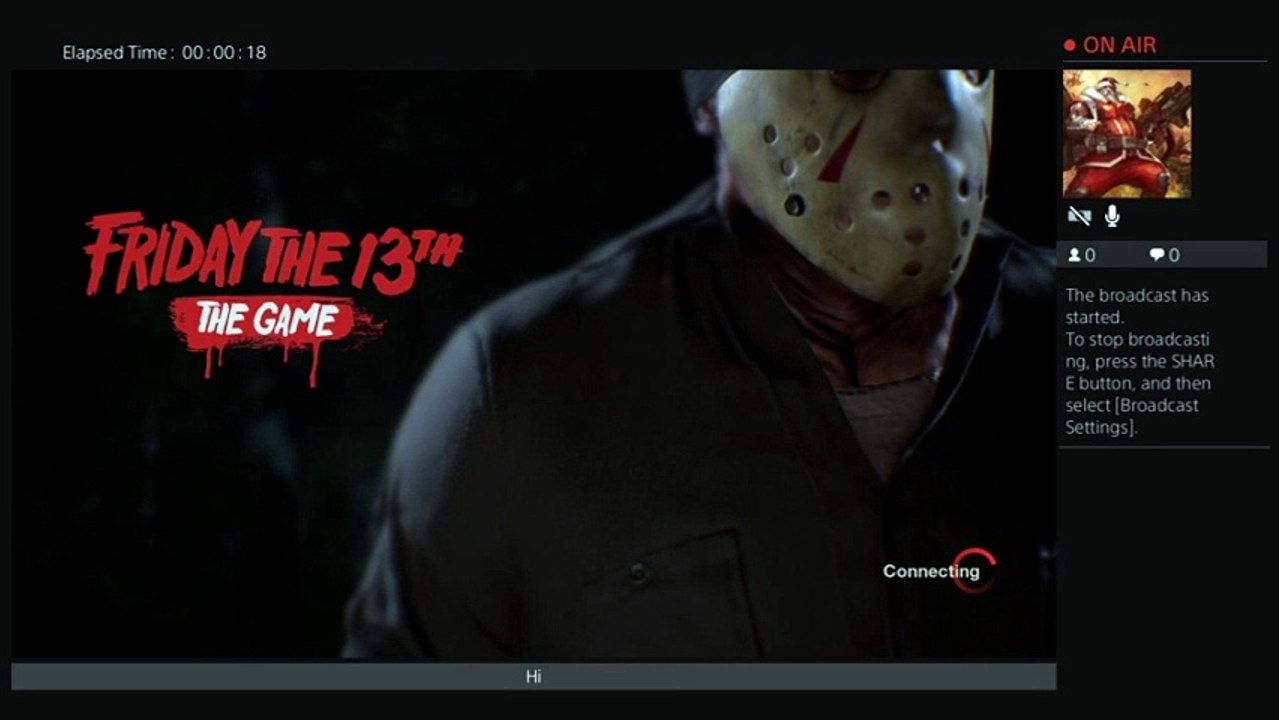 F13 (2)