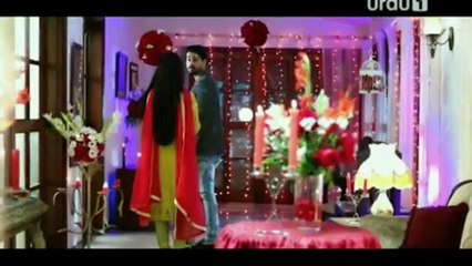 Tum Kon Piya OST by Rahat Fateh Ali Khan New Song