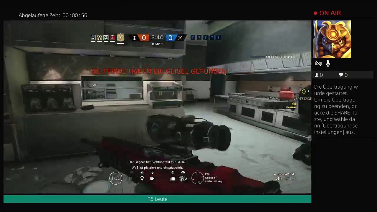 PS4-Live-Übertragung von Timo22022005cr7 (29)