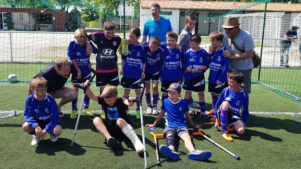 AS PORTUGAIS DE BOURGES - U11 (1) C2L du 27-05-17 aux PORTUGAIS DE BOURGES