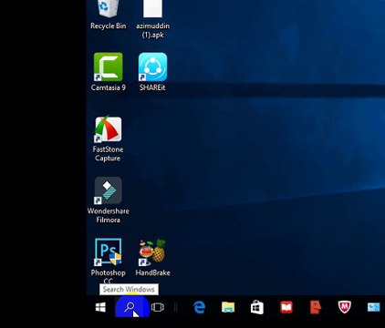 How to find saved wifi passwords on Windows/10/8.1/8/7/XP PC or Laptop using cmd
