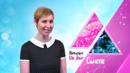Votre horoscope du 28 mai 2017 par Ema Fontayne