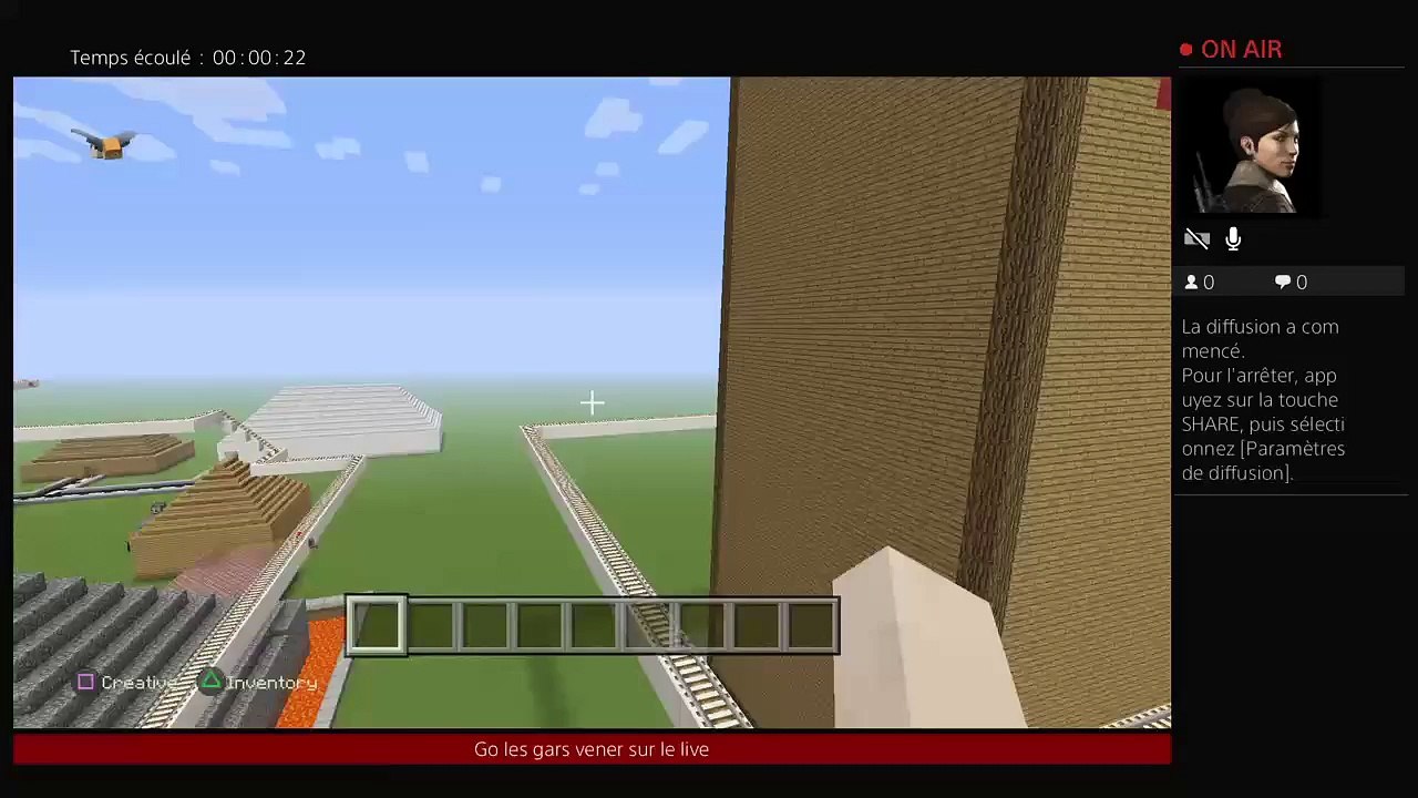 Gros troll d'un gros kikoo (22)