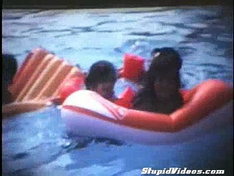 Abigails X-Rated Teen Diary