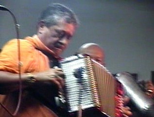 EL  TROPEZON (HNOS ZULETA)