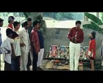 Meri Chunouti - Hindi Dubbed Full Movie Online - Srikanth - Soundarya - Richa Pallod part 2/3