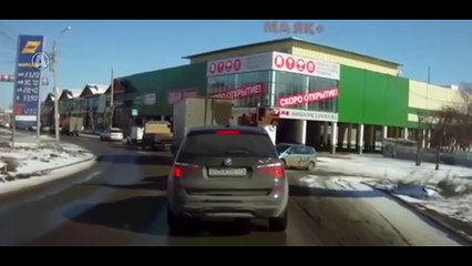 [MP4 1080p] Top 5 Most SHOCKING Viral Videos Caught on Tape