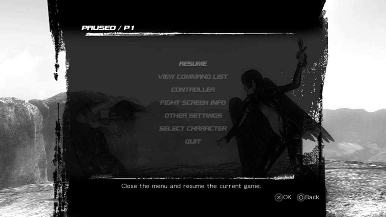 gamesgejr Dead or alive 5 last (398)