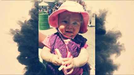 Airin mi hermosa doncella,tan hermosa como la lluvia de noviembre