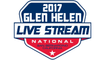 2017 Glen Helen Motocross - FREE LIVE STREAM HD
