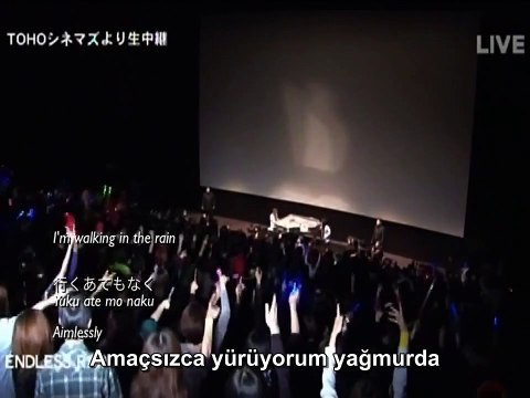 #TeamYoshiki #WeAreX #WeAreXFilm #yoshiki #XJapan #yoshikiwearewithyourside #staystrongyoshiki #getwellsoonyoshiki