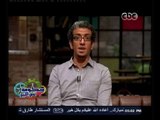 #حكومة_نص_الليل | مين يقف على منبر الجامع