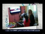 #حكومة_نص_الليل | تأثير الثانوية العامة على العائلة المصرية