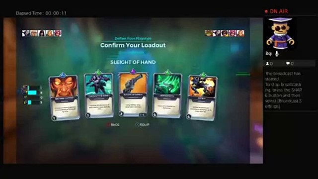 Thumbnail