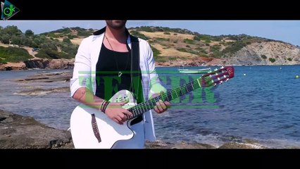Ηλίας Βρεττός - Ούτε Μέρα Μακριά Σου (Official Τeaser Video)