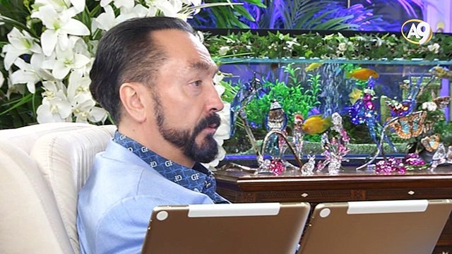 Değerli sanatçımız Müslüm Gürses’in eşi değerli Muhterem Nur sordu: Sanat dünyasında vefa nasıl olmalıdır?