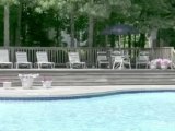 Colonial Village at West End Apartments for Rent in ...