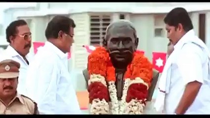 MERA AAKHRI FAISLA _ Promo _ Karan _ Haripriya _ Kota Srinivasa Rao