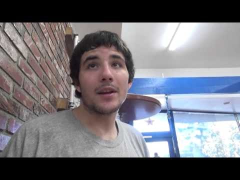 MMA Fighter: MMA World Is Scared of BOXING!!! EsNews Boxing