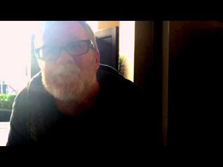 Freddie Roach I Won Lots Of Money Betting On Pacquiao-Barrera 1