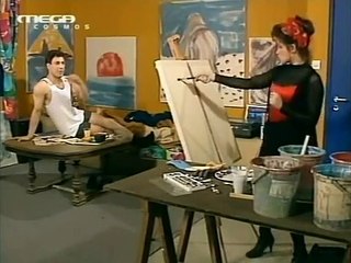 o πετρος και τα κοριτσια του επεισοδιο 28