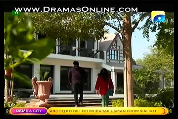 Uff Yeh Mohabbat  full