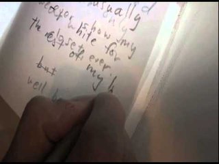 TRAILER: Terence Koh from Stylelikeu.com "Communication Without Speaking"