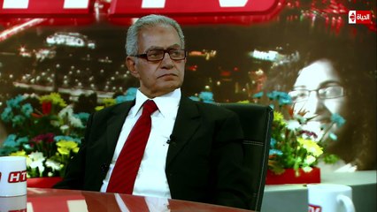 مسلسل عرايس خشب  - الحلقة الأولى